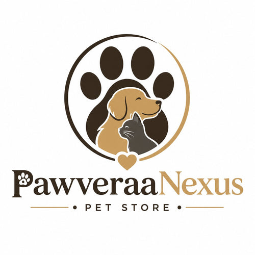 PawveraaNexus